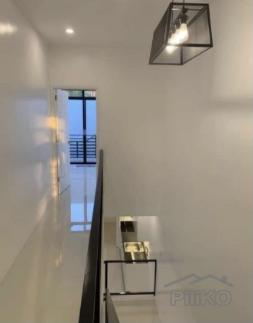 3 bedroom Other houses for sale in Marikina - image 4