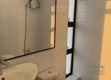 Picture of 3 bedroom Other houses for sale in Marikina in Philippines