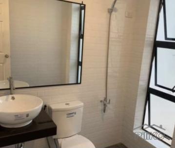 3 bedroom Other houses for sale in Marikina in Metro Manila - image
