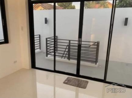 3 bedroom Other houses for sale in Marikina in Philippines - image