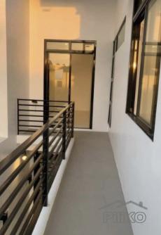 3 bedroom Other houses for sale in Marikina - image 9