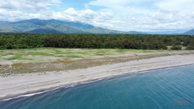 Other lots for sale in Olongapo in Zambales