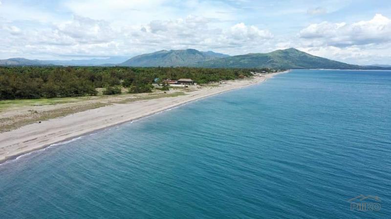 Other lots for sale in Olongapo in Philippines