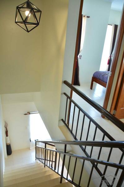 2 bedroom House and Lot for sale in Talisay - image 10