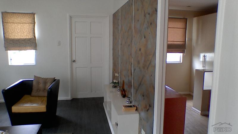 4 bedroom House and Lot for sale in General Trias - image 10