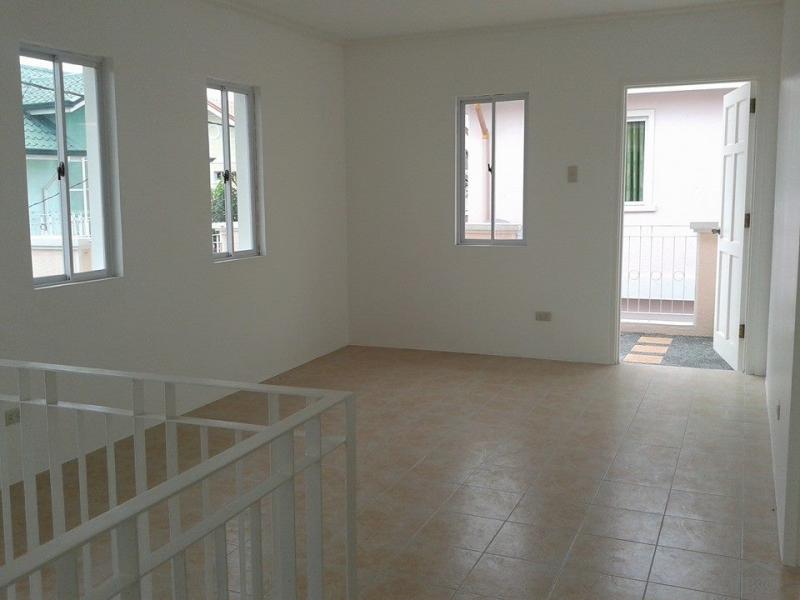 4 bedroom House and Lot for sale in General Trias - image 10