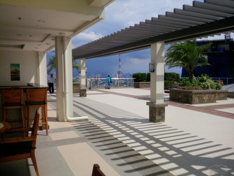 1 bedroom Condominium for sale in Quezon City - image 10