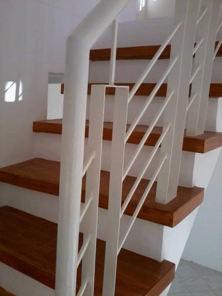 3 bedroom House and Lot for sale in General Trias - image 10
