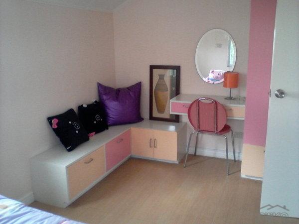 4 bedroom House and Lot for sale in General Trias - image 10