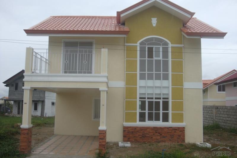 4 bedroom House and Lot for sale in General Trias - image 10