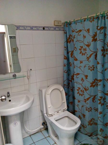 4 bedroom House and Lot for sale in Cebu City - image 10