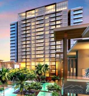 1 bedroom Condominium for sale in Lapu Lapu - image 10