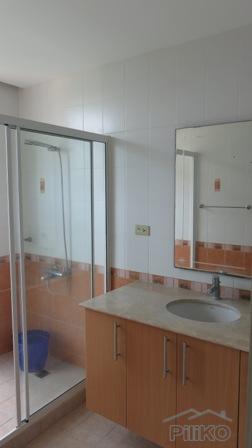 2 bedroom Condominium for sale in Cebu City - image 10