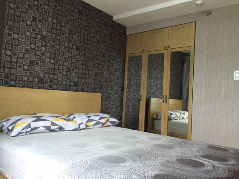 2 bedroom Condominium for rent in Cebu City - image 10