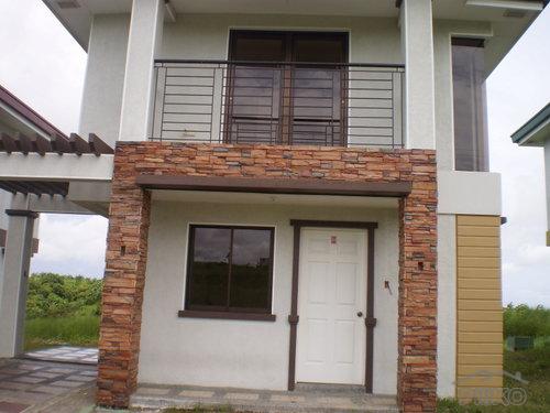 3 bedroom House and Lot for sale in General Trias - image 10