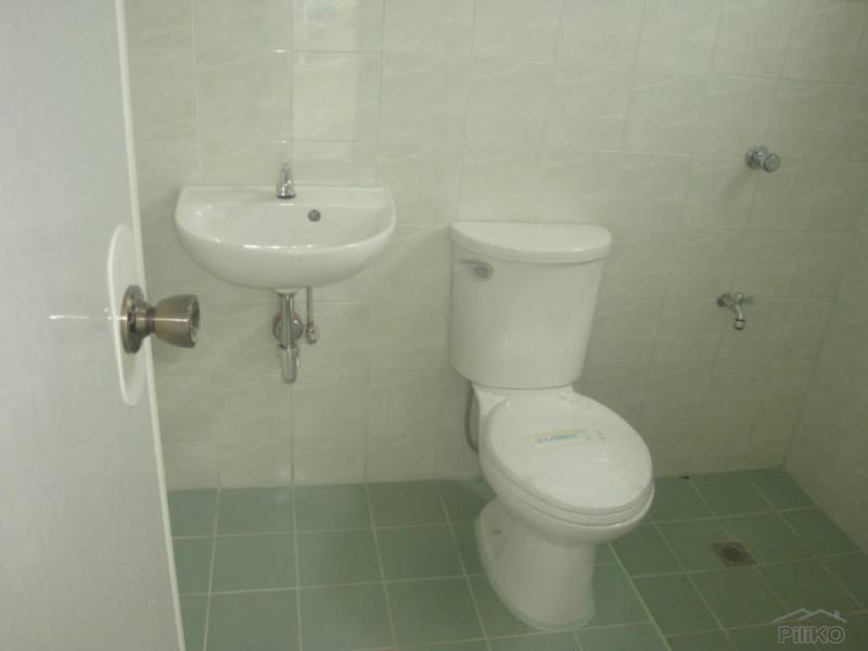 4 bedroom House and Lot for sale in General Trias - image 10