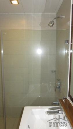 3 bedroom Condominium for rent in Cebu City - image 10