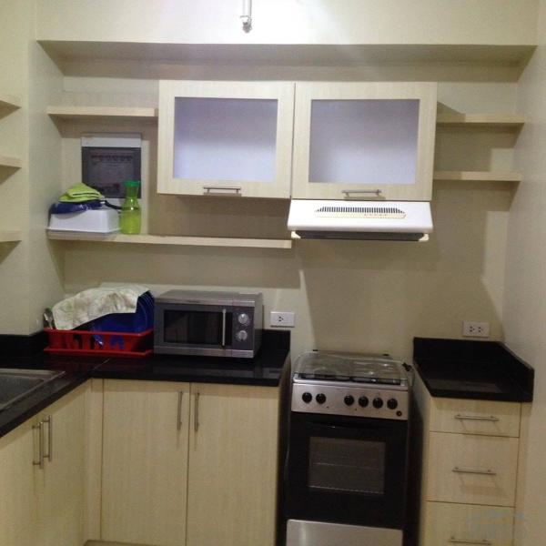 1 bedroom Condominium for sale in Cebu City - image 10