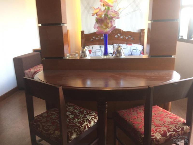 1 bedroom Condominium for sale in Cebu City - image 10