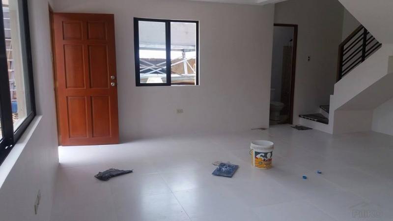 3 bedroom House and Lot for sale in San Mateo - image 10