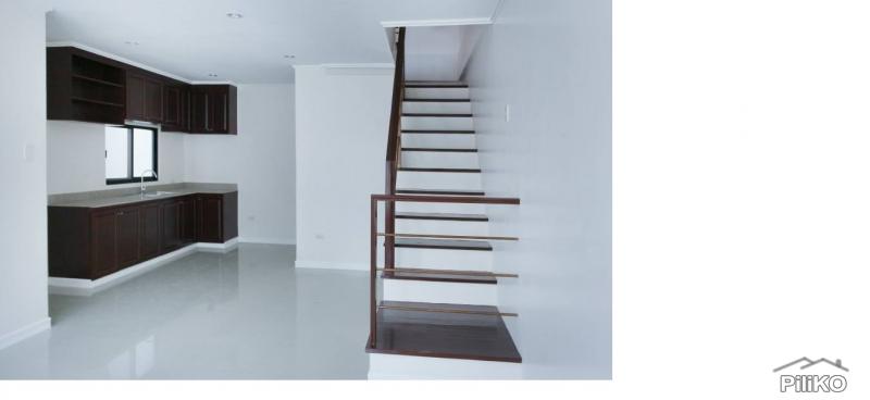 3 bedroom House and Lot for sale in Talisay - image 10