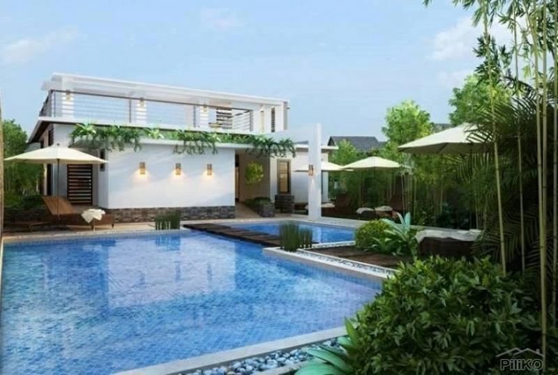 4 bedroom House and Lot for sale in Lapu Lapu - image 10