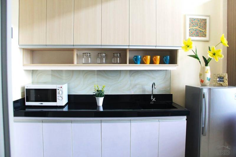 Condominium for sale in Mandaue - image 10
