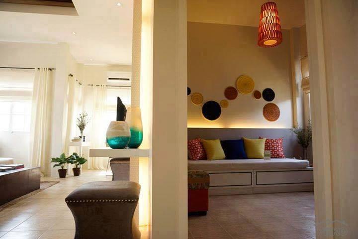 4 bedroom House and Lot for sale in Lapu Lapu - image 10