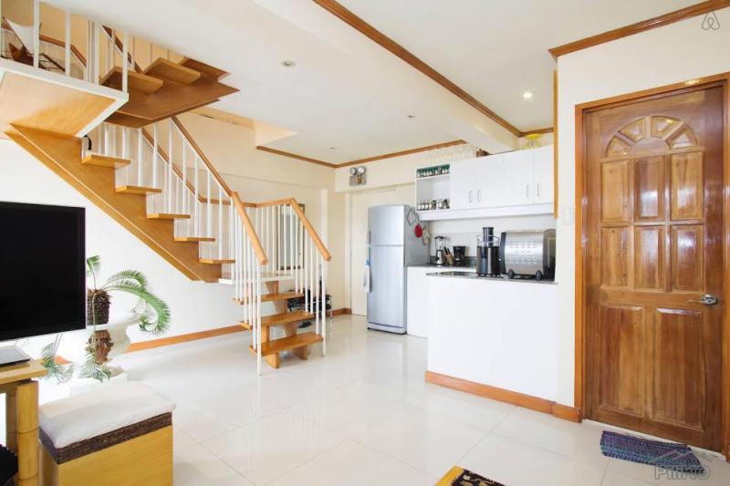 2 bedroom Condominium for sale in Lapu Lapu - image 10