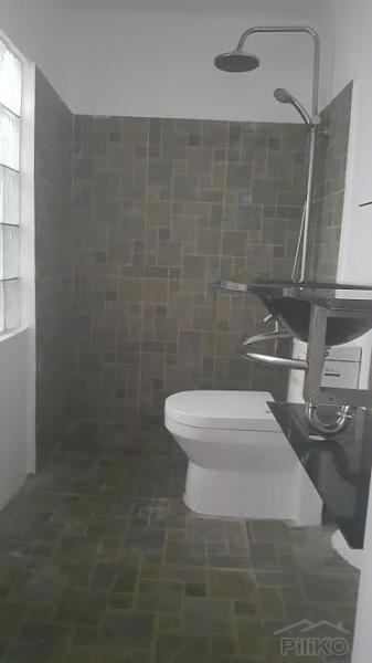 2 bedroom Townhouse for sale in Lapu Lapu - image 10