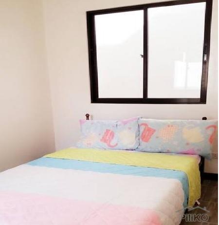 2 bedroom House and Lot for sale in Liloan - image 10