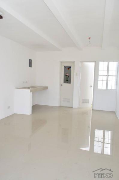 2 bedroom Townhouse for sale in Taytay - image 10