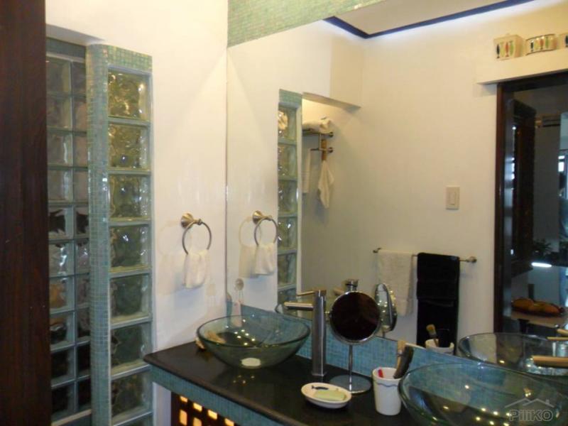 1 bedroom Condominium for sale in Cebu City - image 10