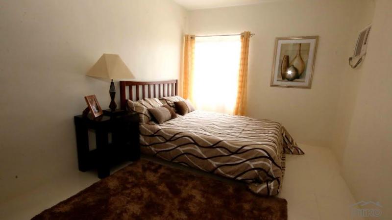 1 bedroom Townhouse for sale in Lapu Lapu - image 10