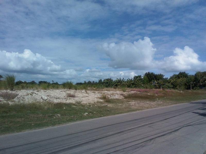 3 bedroom Townhouse for sale in Lapu Lapu - image 10