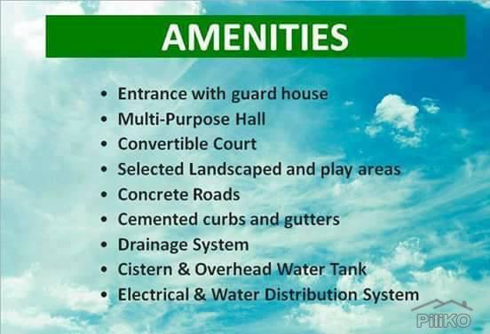 1 bedroom Townhouse for sale in Mandaue - image 10