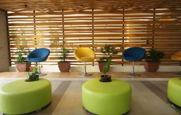 1 bedroom Condominium for sale in Cebu City - image 10