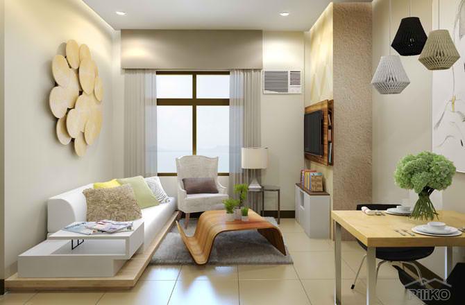 1 bedroom Condominium for sale in Cebu City - image 10