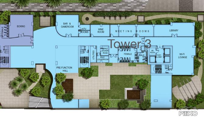 2 bedroom Condominium for sale in Cebu City - image 10