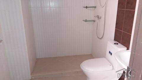 Room in apartment for rent in Cebu City - image 10