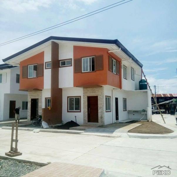 3 bedroom House and Lot for sale in Talisay - image 10