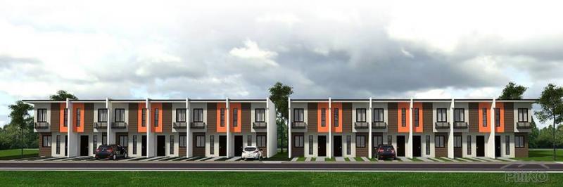 2 bedroom Townhouse for sale in Lapu Lapu - image 10