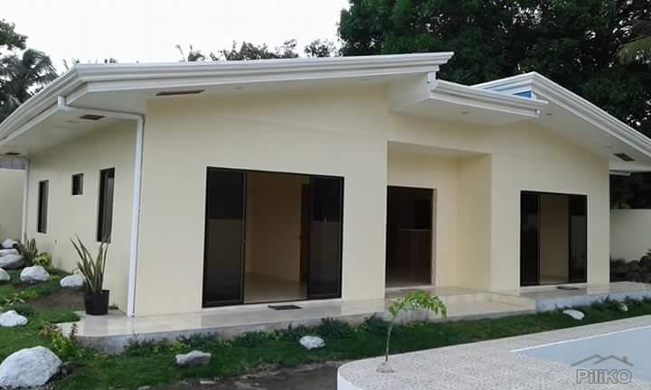 3 bedroom House and Lot for sale in Bacong - image 10