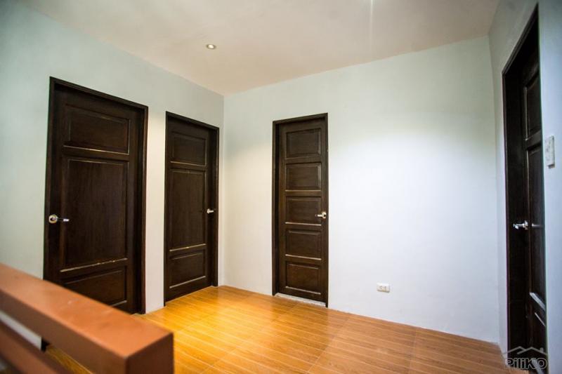 4 bedroom House and Lot for sale in Talisay - image 10