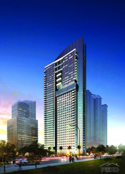 Condominium for sale in Cebu City - image 10