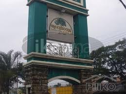Residential Lot for sale in Pasig - image 10