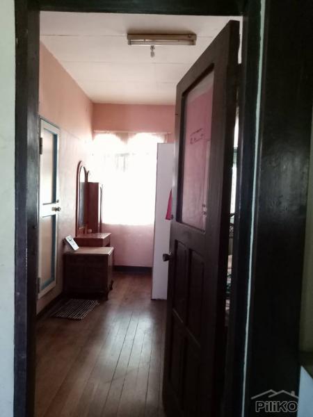 7 bedroom House and Lot for rent in Cebu City - image 10
