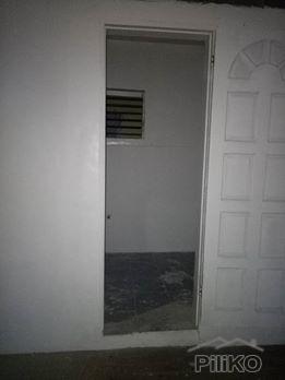 Rooms for rent in Cebu City - image 10