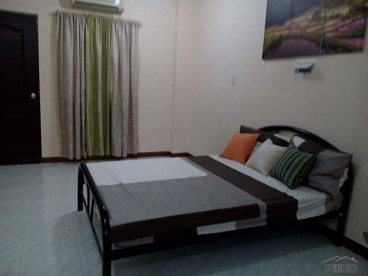Condominium for sale in Lapu Lapu - image 10
