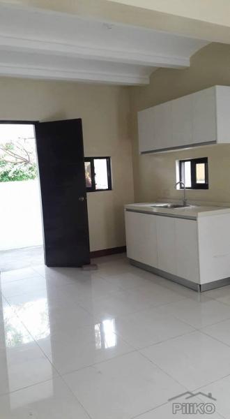 2 bedroom Townhouse for sale in Las Pinas - image 10